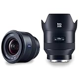 objetivo nikon 400 2.8 Es compatible con dispositivos Sony
