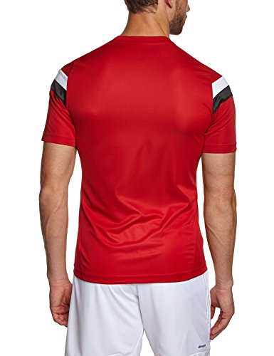 adidas Herren Trikot Condivo 14 Training - 2