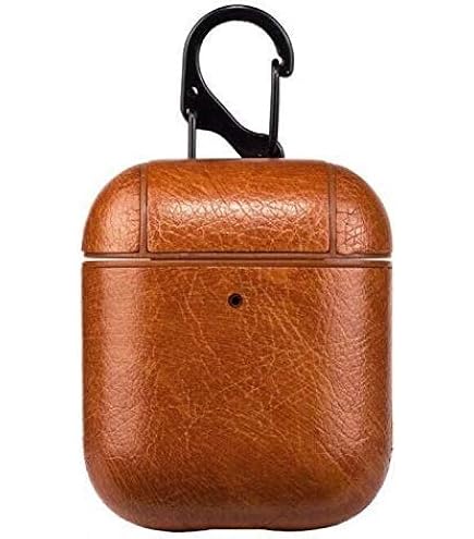 ВАРЕ АВС САМО AIRPODS CASE 51Bsyc8n4bL._AC_UF350,