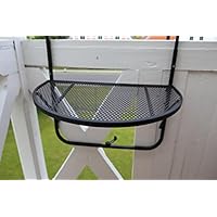 Suchergebnis auf Amazon.de für: tisch halbrund: Garten