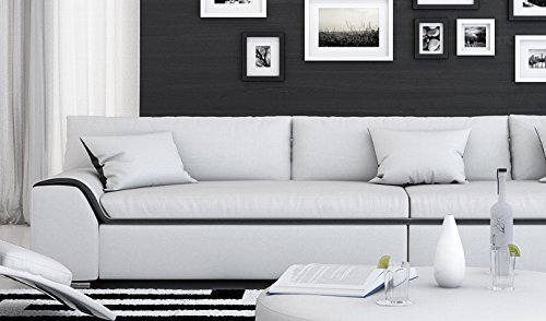 big sofa 280 - Bestseller Shop für Möbel und Einrichtungen