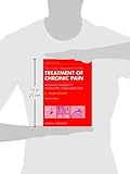 Image de The Gunn Approach to the Treatment of Chronic Pain: Intramuscular Stimulation for Myofascial Pain of Radiculopathic Origin, 2e