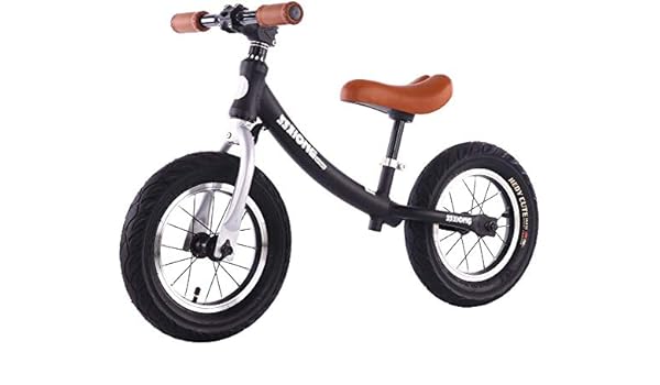 the first pedal bicycle