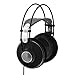 Price comparison product image AKG K612PRO Reference Open-Back, Over-Ear Studio Headphones