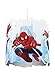 Produktbild Philips Marvel Lampenschirm für Hängeleuchte, Motiv Spiderman