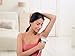 Philips Lumea Advanced SC1995/00 IPL Hair Removal System for Body