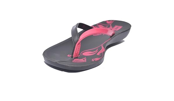 vkc pride ladies slippers