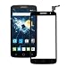 Produktbild iPartsBuy für Alcatel One Touch Pop 2/7043 Touchscreen (Schwarz)