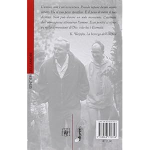 Sposi, amici dello sposo. Omelie su matrimonio e famiglia. Testo polacco a fronte