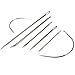 Produktbild MYAMIA 7Pcs Hand Repair Nähnadeln Tool Patchen