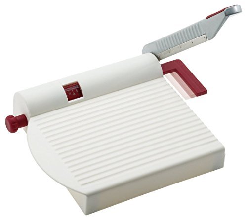 Preisvergleich Produktbild Westmark Fromarex Käse-Schneider