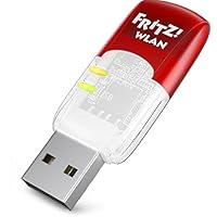 drucker wlan adapter usb