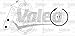 Produktbild VALEO 455982 Starter