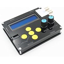 Amazon.fr Générateur de basses fréquences