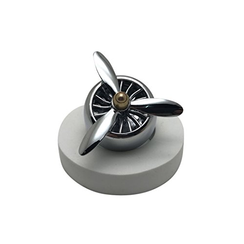 Preisvergleich Produktbild Generic AF3