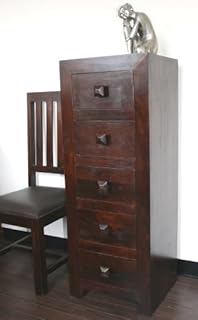 Bedroom Furniture Tall Chest Of Drawers(44).jpg