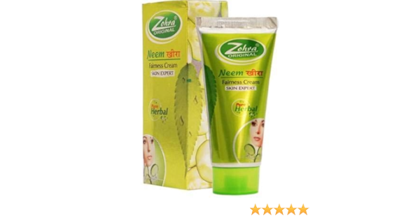 anthelios shaka fluid tinted