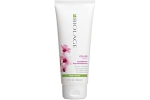 Matrix Biolage Color Last Conditioner 200 ml