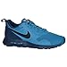 Produktbild Nike Air Max Tavas 705149-404 Size EUR 47.5