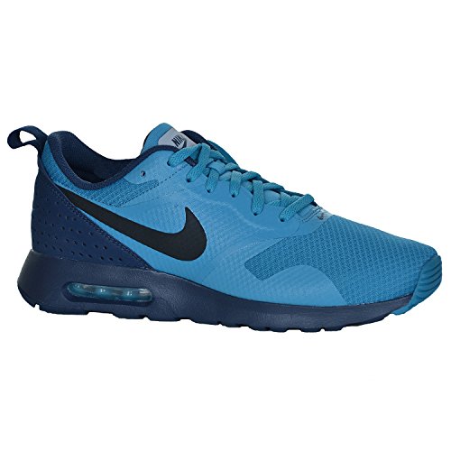 Preisvergleich Produktbild Nike Air Max Tavas 705149-404 Size EUR 47.5
