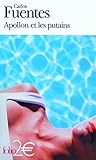 Apollon et les Putains