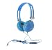 Produktbild Oxo Platinum Stereo-Headset (kabelgebunden, XHPBAS35