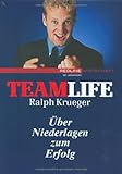 Image de Teamlife. Über Niederlagen zum Erfolg