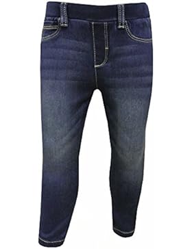 Mayoral Mädchen Leggings