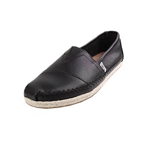 « Click to Enlarge and to go to Amazon »