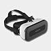 Produktbild Upgrade All In One VR Maschine Virtual Reality Headset 3D Gläser Box 5,5 Zoll Display mit 4K 1920X1080 Auflösung ROM 16G RAM , baise
