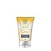 Neutrogena Deep Clean Black Head Eliminating Scrub, 100gm RS.260.00