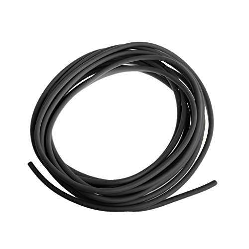 Preisvergleich Produktbild Baodanjiayou Baodanjiayou