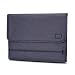 Produktbild MATTEO iPad Case Schutzhülle Cover für 2018 12,9 Zoll iPad Pro mit Smart Keyboard Folio