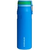 Stanley The IceFlow Twist & Flip Termos Su Şişesi