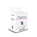 Produktbild 1x Eurotone Tintenpatrone für HP Business Inkjet 1100 1200 2200 2250 2280 2300 2600 2800 DT XI SE D DTWN TN TWN DN N DTN ersetzt 11 NO11 Magenta