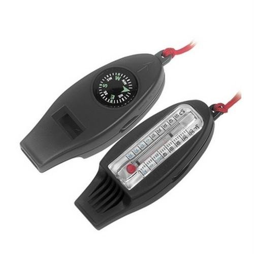 Preisvergleich Produktbild 4 Funktion Sportsmans Werkzeug