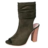 ❤️❤ich in high heels durch die zeit stolperte high heels wedges demonia high heels high heels 14cm absatz high heels helden high heels 17 cm absatz catwalk high heels high heels wide fit hohe high heels grüne high heels damen plato high heels schuhregal high heels hilfiger high heels high heels mit steinen beige high heels mit riemchen hellblaue high heels damen boots high heels damen high heels anti rutsch high heels spitze schwarz high heels 43 plateau high heels