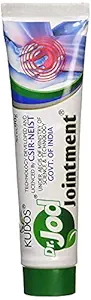 Dr Jointment gel 90g 3 Pack