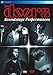 Soundstage Performances [DVD] [2006]