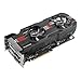 Price comparison product image Asus GTX680-DC2O-2GD5 GeForce GTX 680 2 GB GDDR5 Graphics Card (Graphics Cards – GeForce GTX 680 2 GB, GDDR5, 6008 MHz, 256-bit, PCI Express 3.0)