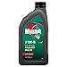 Produktbild Citgo Petroleum Mystik 10 W40 ATV Öl, 1 Quart