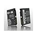 Produktbild Batterie d´origine LG LGIP-580A Lithium-Ion 1000 mAh 3,7V