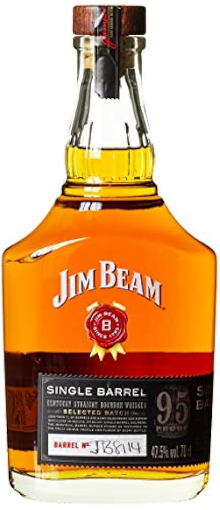 Купить Виски Джим Бим 1 Литр Цена