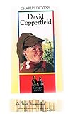 David Coppefield