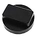 Produktbild Uzinb Replacement for BMW E81/E82/E87/E88 Car Jack Pad Lifting Rubber Disc Adapter Protector Tool