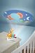 Fisher-Price 4-in-1 Tierfreunde-Projektor