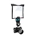Produktbild ExpoImaging Rogue FlashBender 2 Mirrorless Soft Box Kit
