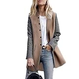 chaquetas entretiempo mujer stradivarius abrigo abrigos mujer parkas plumiferos de chaquetones plumas chaquetas cazadoras trenca gris para gabardina negro rojo pelo largos rosa acolchado paño camel lana online invierno blanco anorak parka azul marino señora chaqueton marinero verde comprar rebajas corto militar beige ropa moda plumon marron vestir