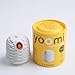 Yoomi Single Warmer