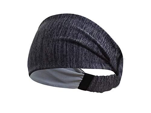 Buy Skudgear Multifunctional Headband Grade Model 4 Online At